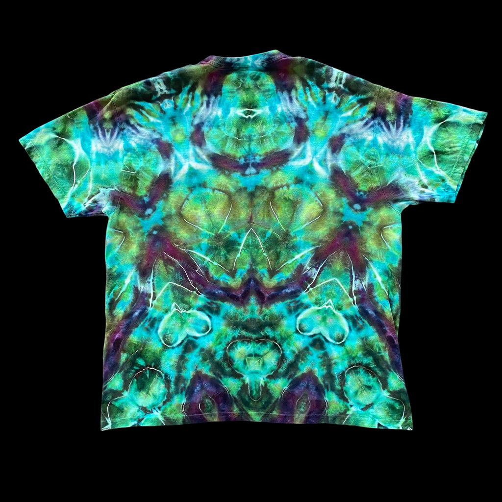 Men's T-shirt XXL