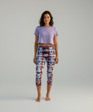 Leggings Small Clearance