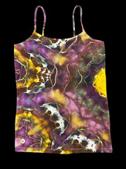 Women's Camisole Medium