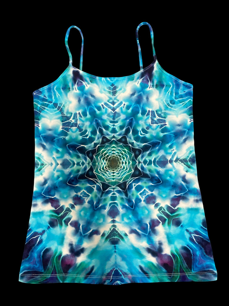 Women's Camisole Small