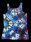 Women's Tank Top Large