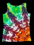 Women's Tank Top Small