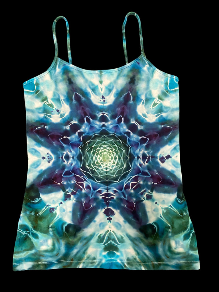 Women's Camisole Small