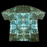 Men's T-shirt X-Large