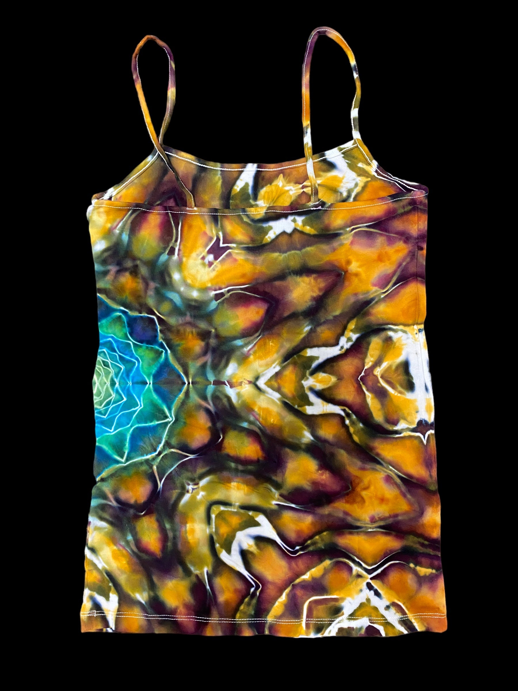 Women's Camisole Small