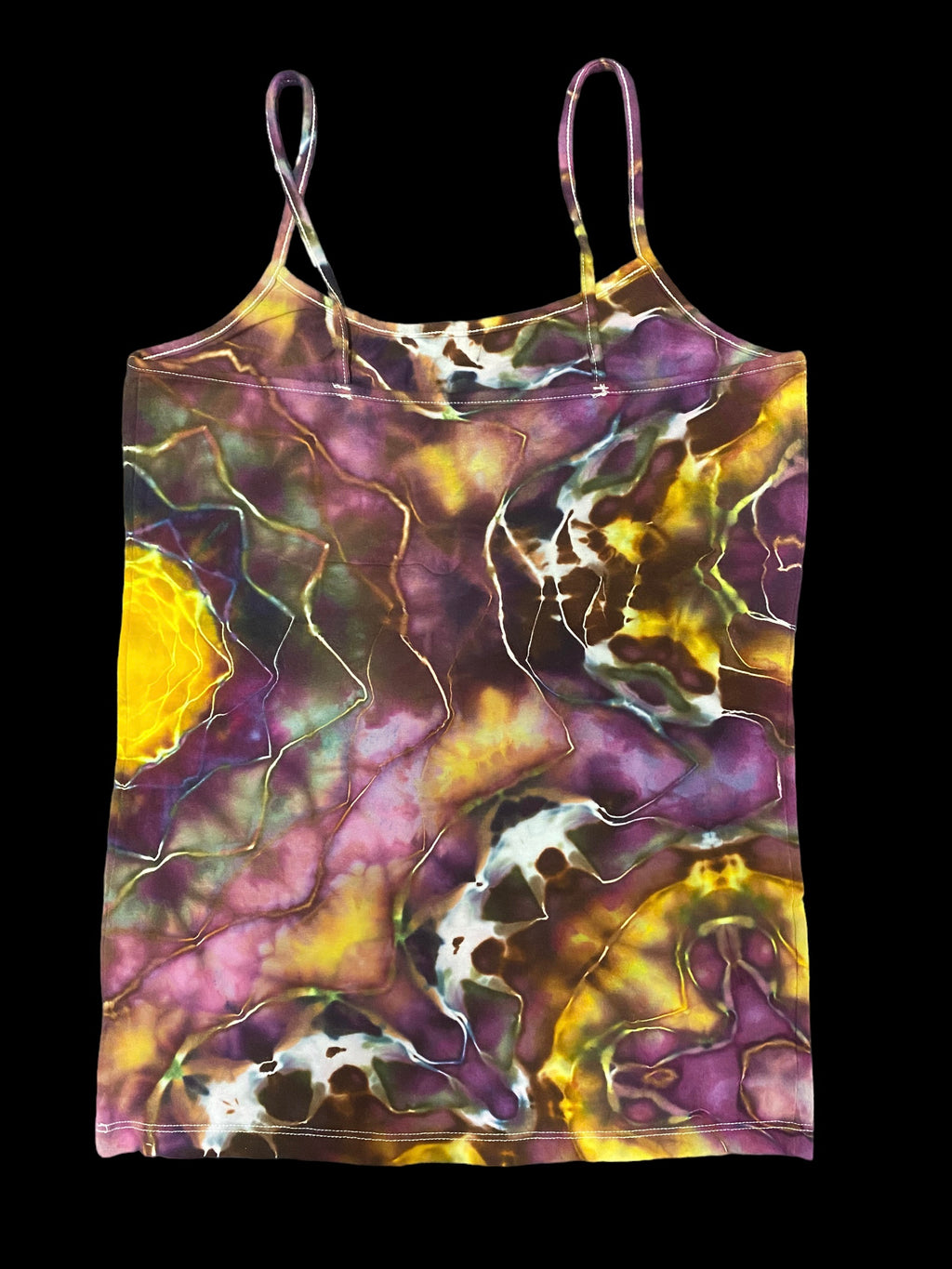 Women's Camisole Medium