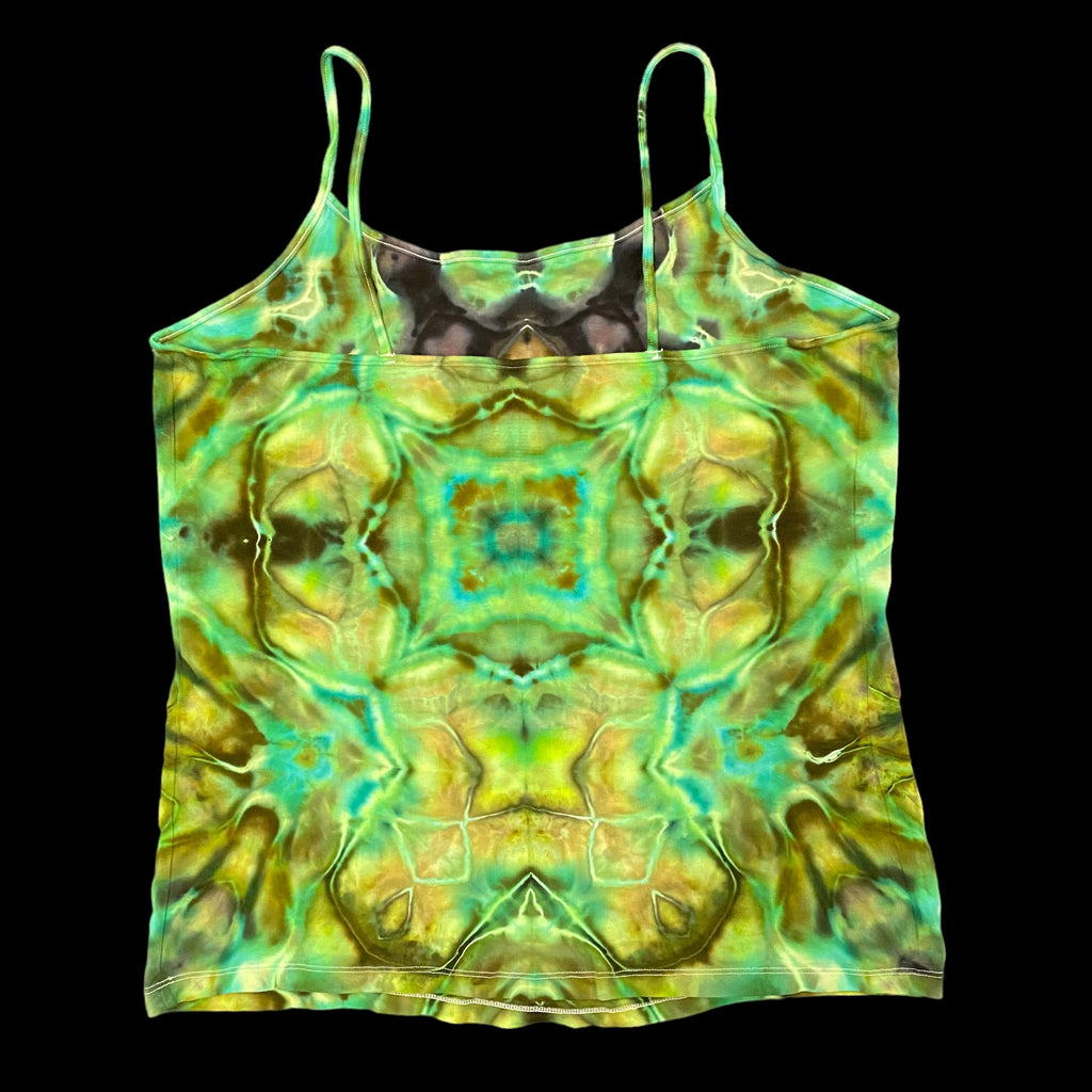 Women's Camisole XXL