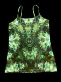 Women's Camisole Small