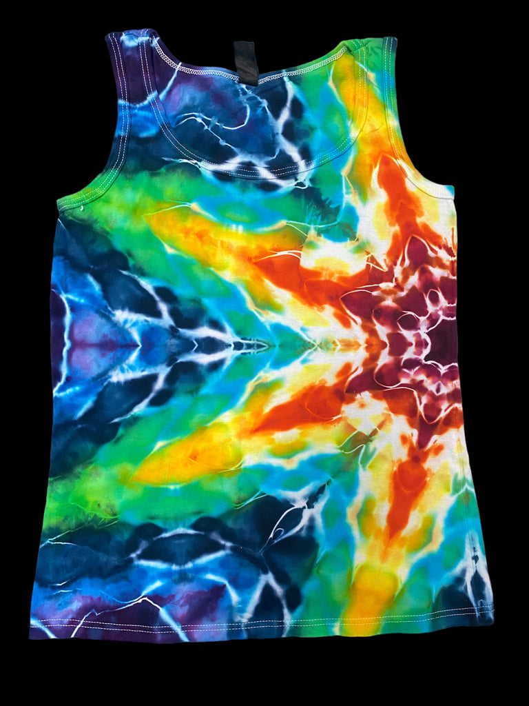 Women's Tank Top Small