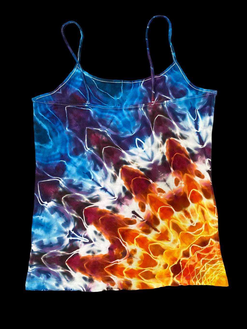 Women's Camisole Medium