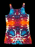 Women's Tank Top Medium