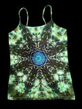 Women's Camisole Small