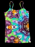 Women's Camisole Small