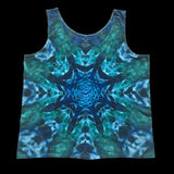 Women's Tank top 4-XL