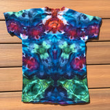 Boy's T-shirt Medium, Size 10-12