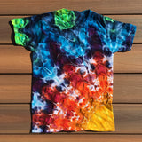 Boy's T-shirt Medium, Size 10-12