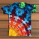 Boy's T-shirt Medium, Size 10-12