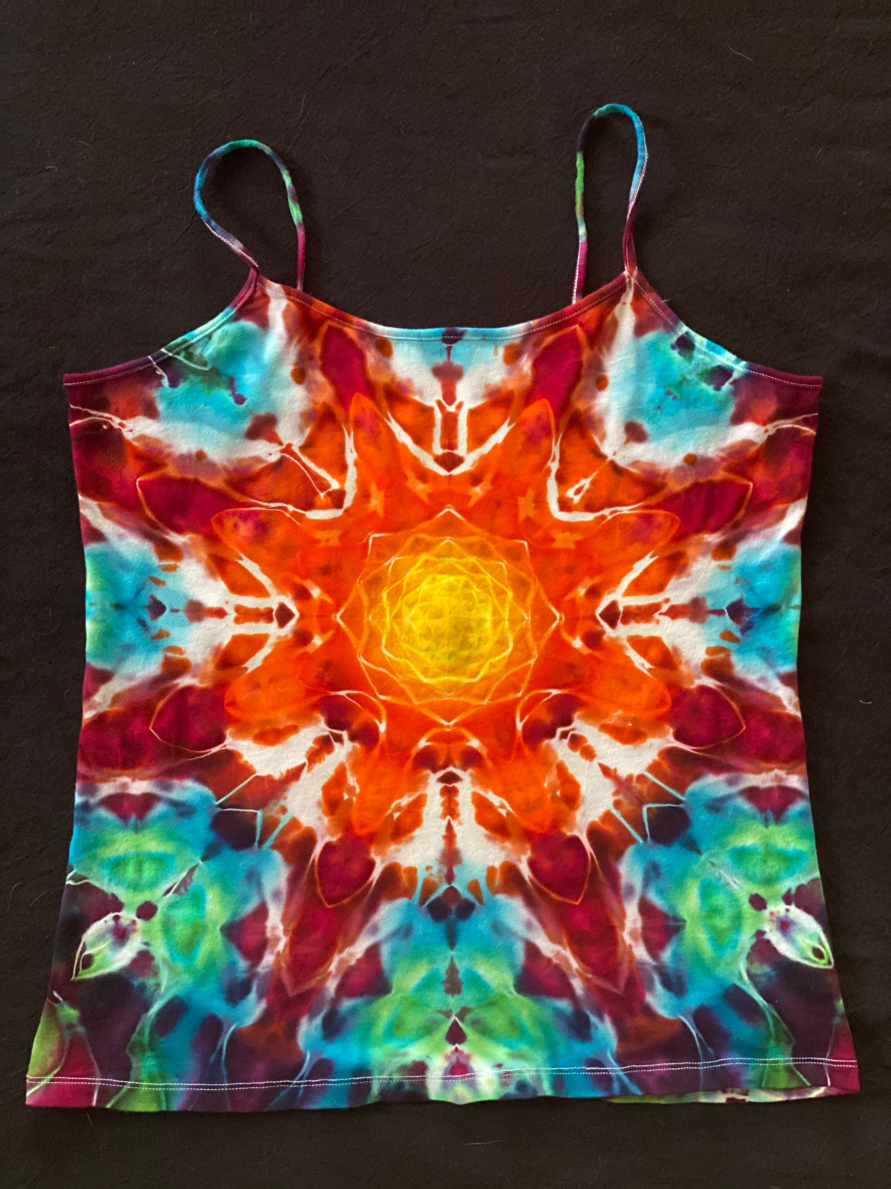 Women's Camisole Large