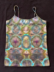 Women's Camisole Large