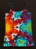 Women's Camisole Small