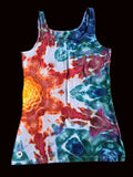 Women's Tank Top Medium