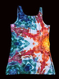 Women's Tank Top Medium