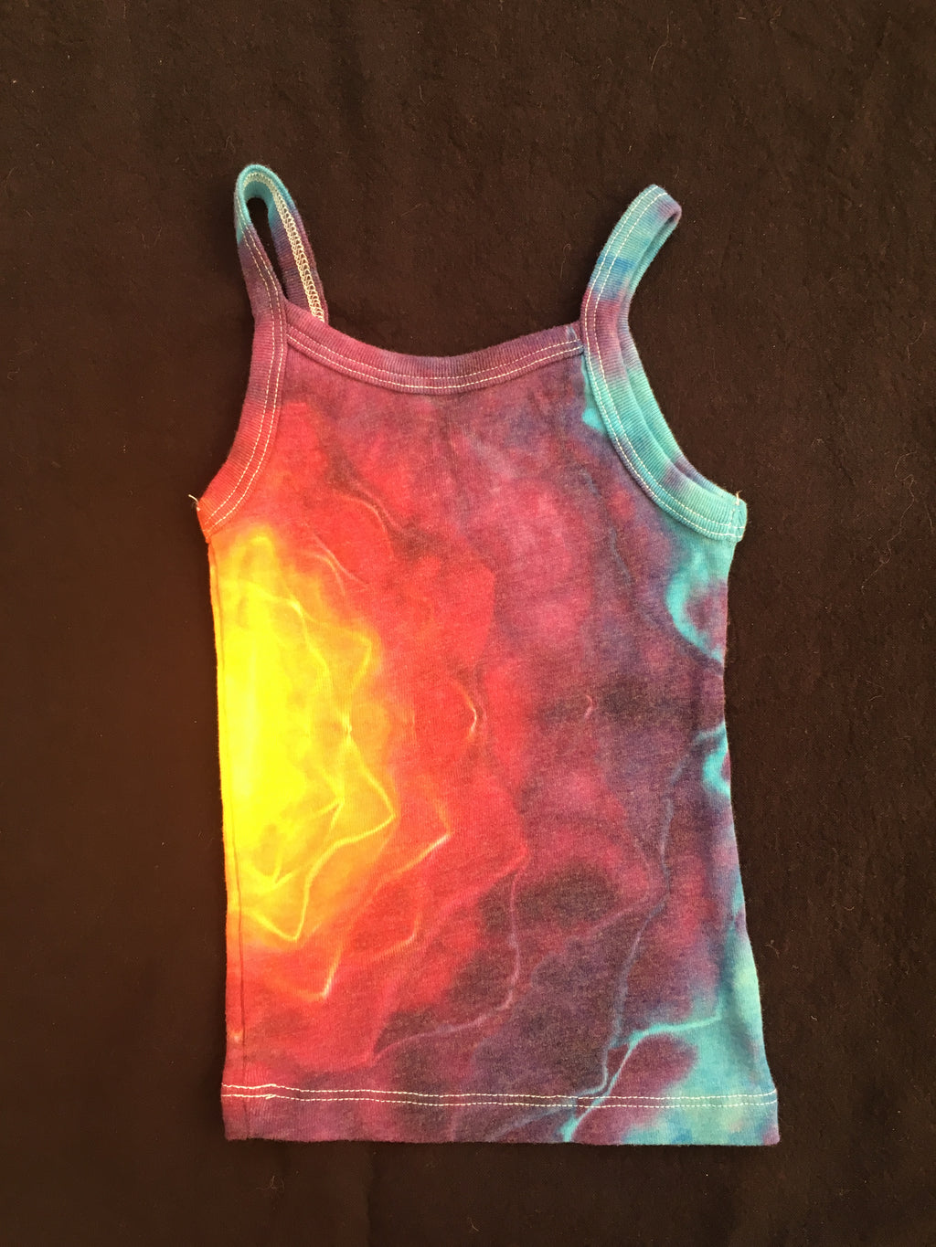 Girl's Camisole 4T