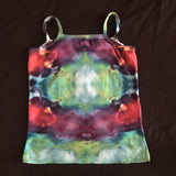 Girl's Camisole Medium