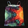 Girl's Camisole Medium