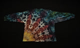 Men's Long Sleeve 4XL