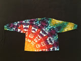 Men's Long Sleeve 5XL