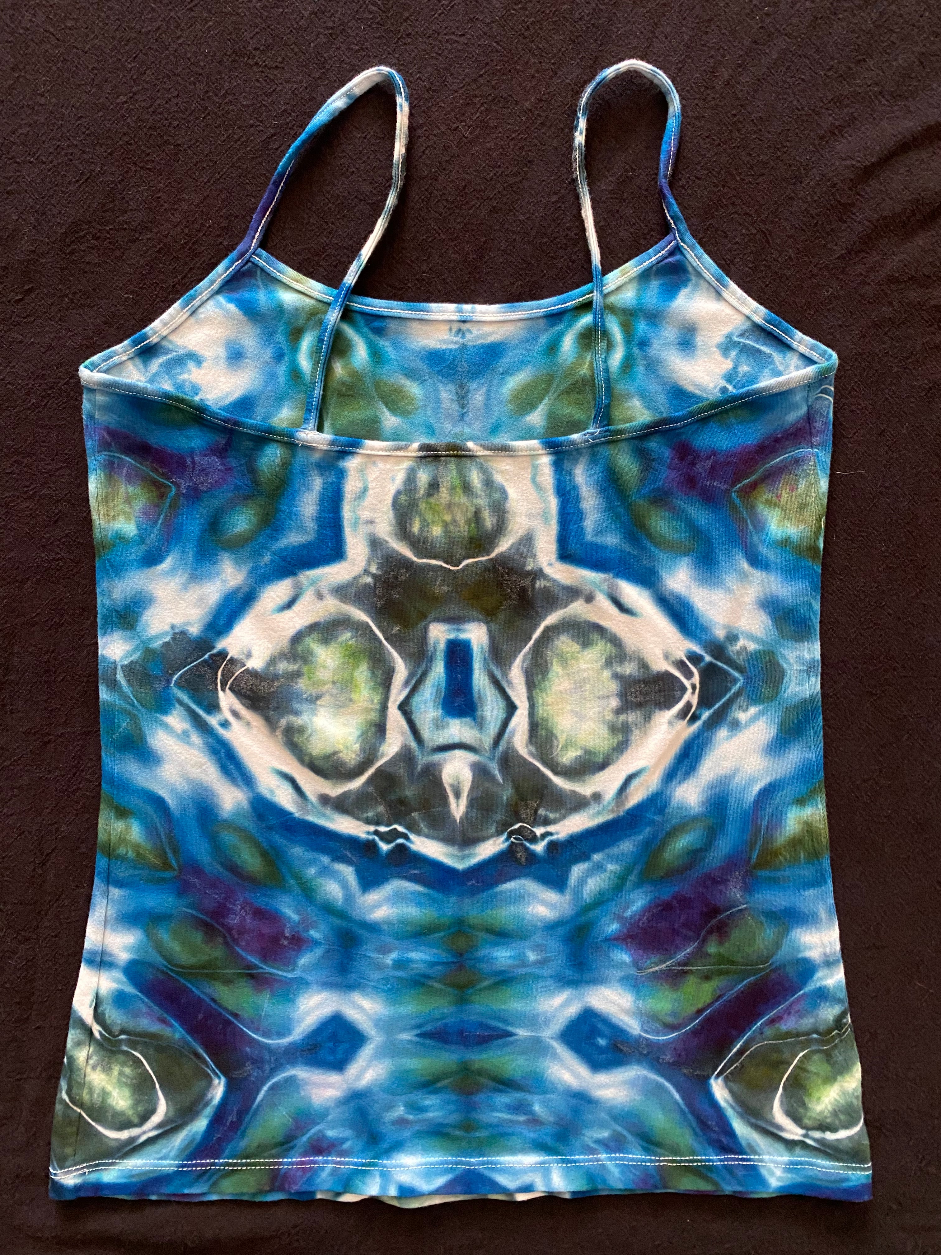 Women's Camisole X-Small