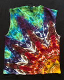 Men's Sleeveless XXL