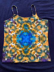 Women's Camisole X-Large