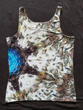 Women's Tank Top X-Large