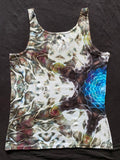 Women's Tank Top X-Large