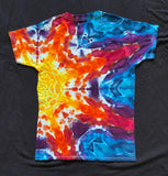 Boy's T-shirt Medium, Size 10-12