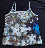 Women's Camisole XXL