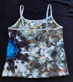 Women's Camisole XXL