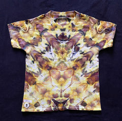 Boy's T-shirt Small, size 6-8