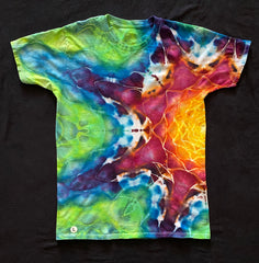 Boy's T-shirt Large, Size 14-16