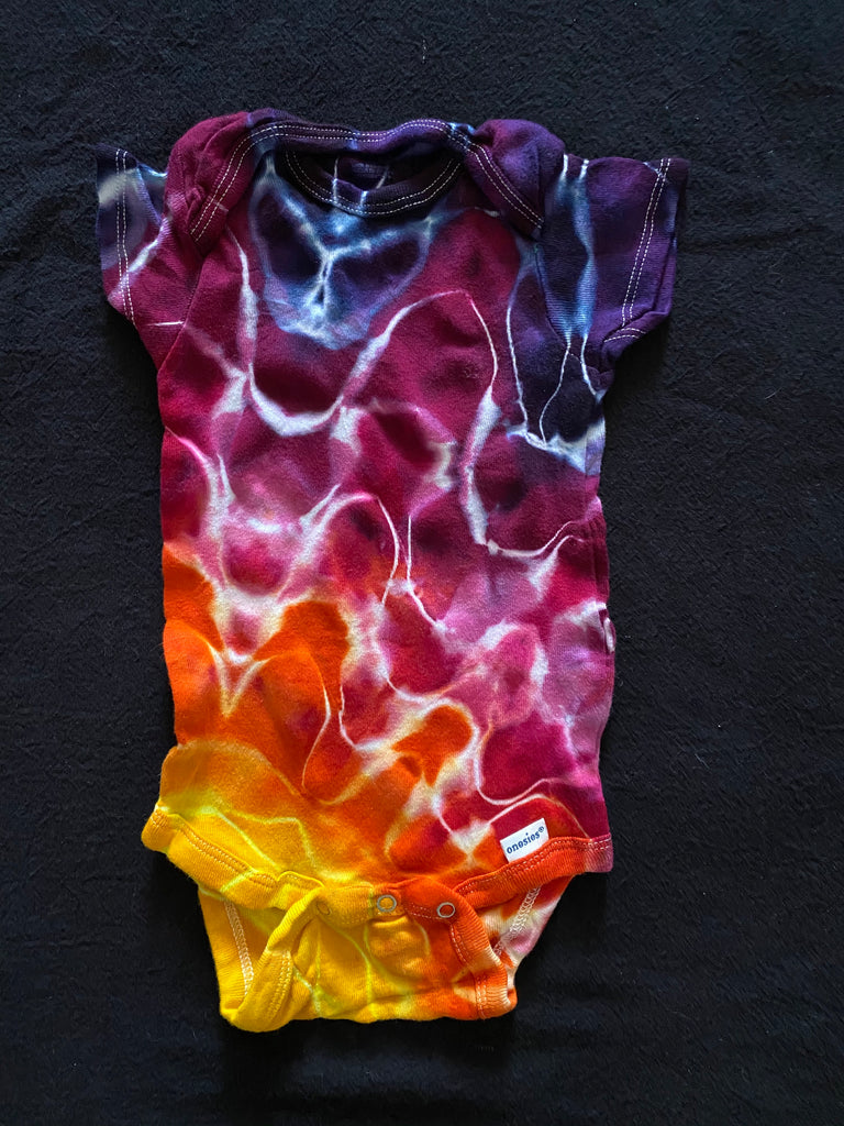 Onesie, 12 Month