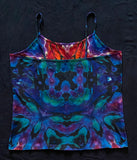 Women's Reverse Camisole XXL