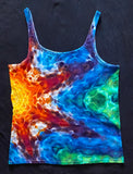 Women's Tank Top XXL