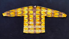 Men's Long Sleeve Large