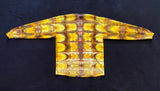 Men's Long Sleeve Large