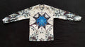 Men's Long Sleeve Small
