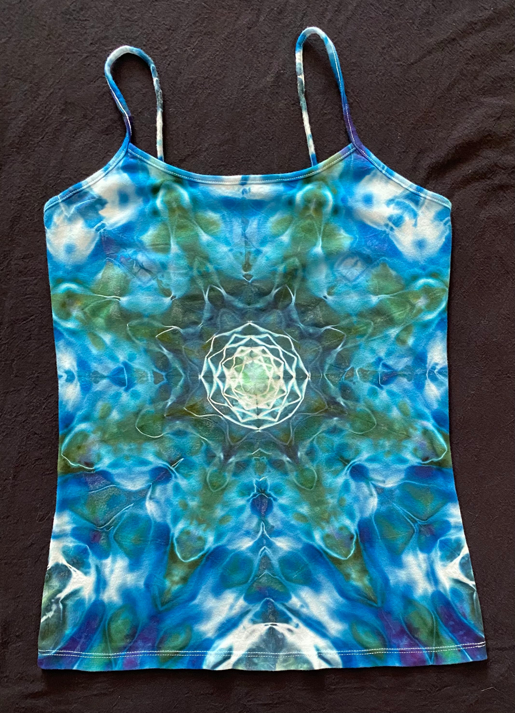 Women's Camisole X-Small
