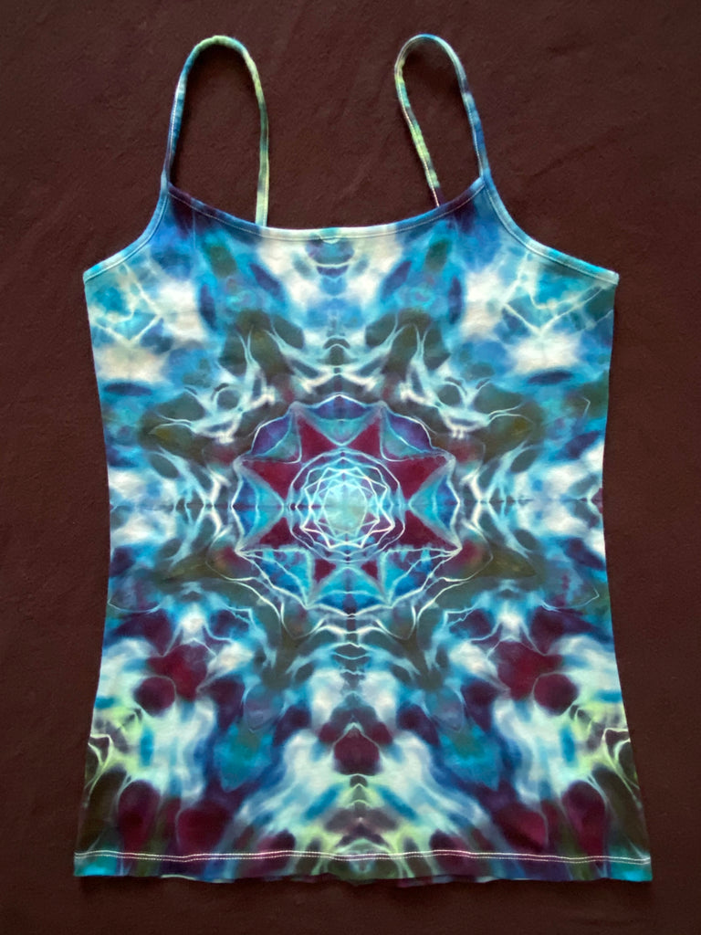 Women's Camisole X-Small