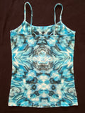 Women's Camisole X-Small
